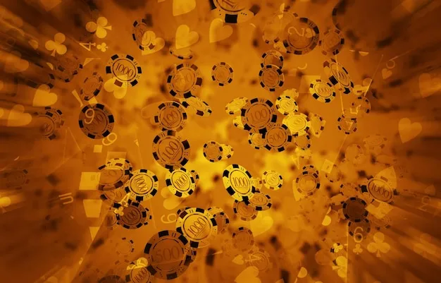 免费炸金花 · 团队与品牌故事